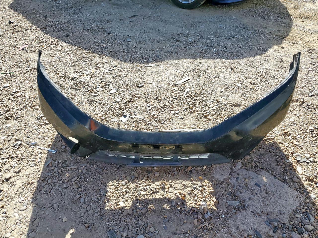 2017 Honda Fit Ex VIN: JHMGK5H80HS006475 Lot: 92999955