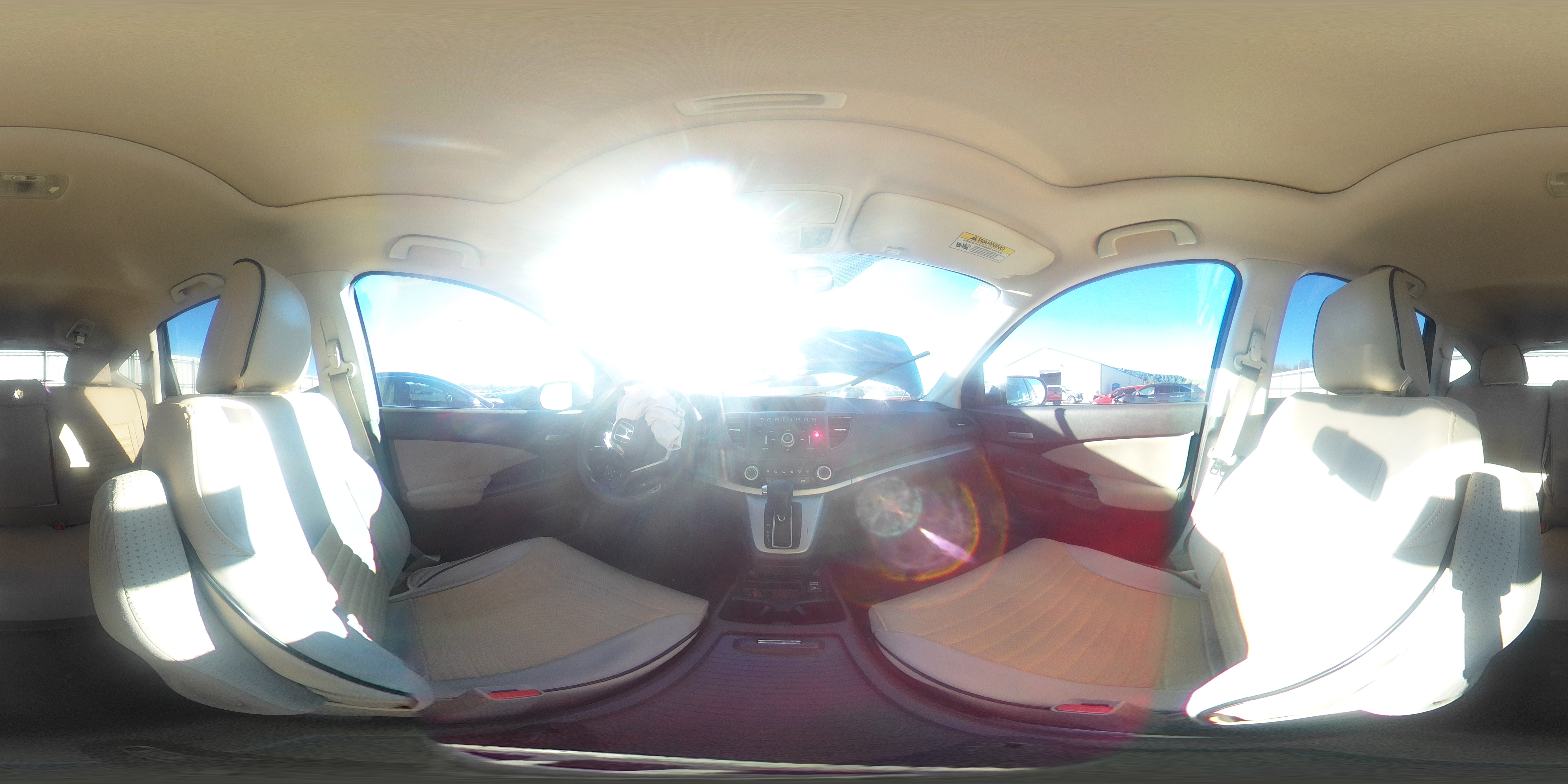 2013 Honda Cr-V Ex VIN: 5J6RM4H56DL086206 Lot: 91530525