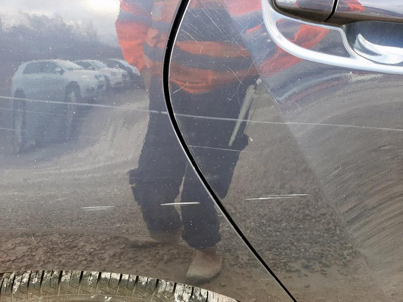 2015 TOYOTA VERSO 1.6 D-4D ICON 5DR