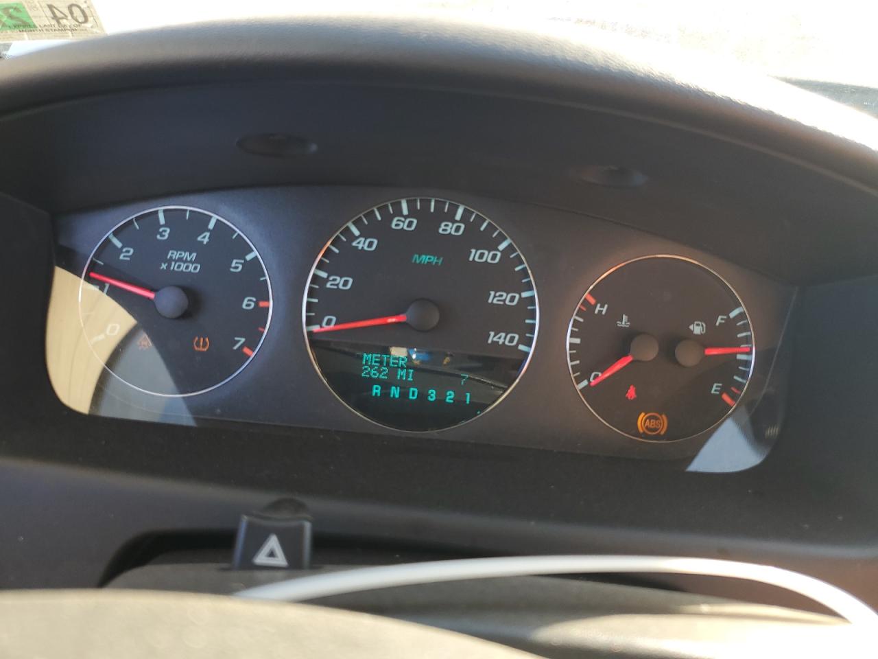 2011 Chevrolet Impala Ltz VIN: 2G1WC5EMXB1192246 Lot: 91092795