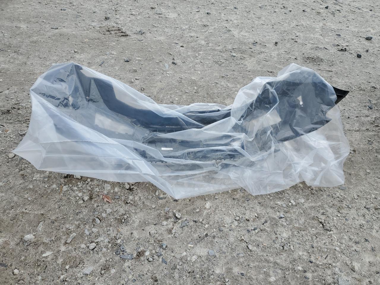 2010 Audi A4 Premium VIN: WAUBFAFL8AN058163 Lot: 91218905