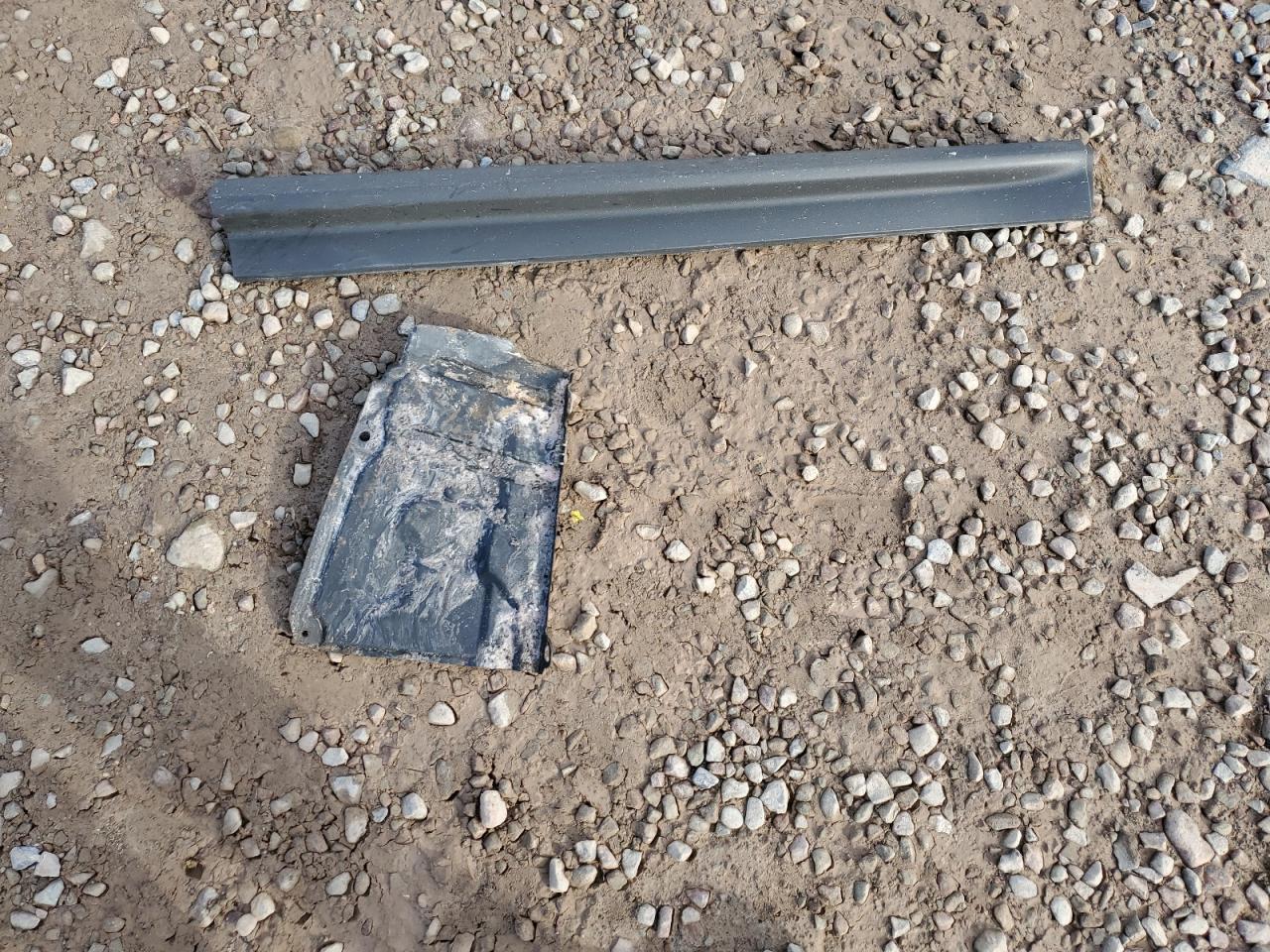 2015 Chevrolet Equinox Lt VIN: 2GNFLFEKXF6320643 Lot: 91810755