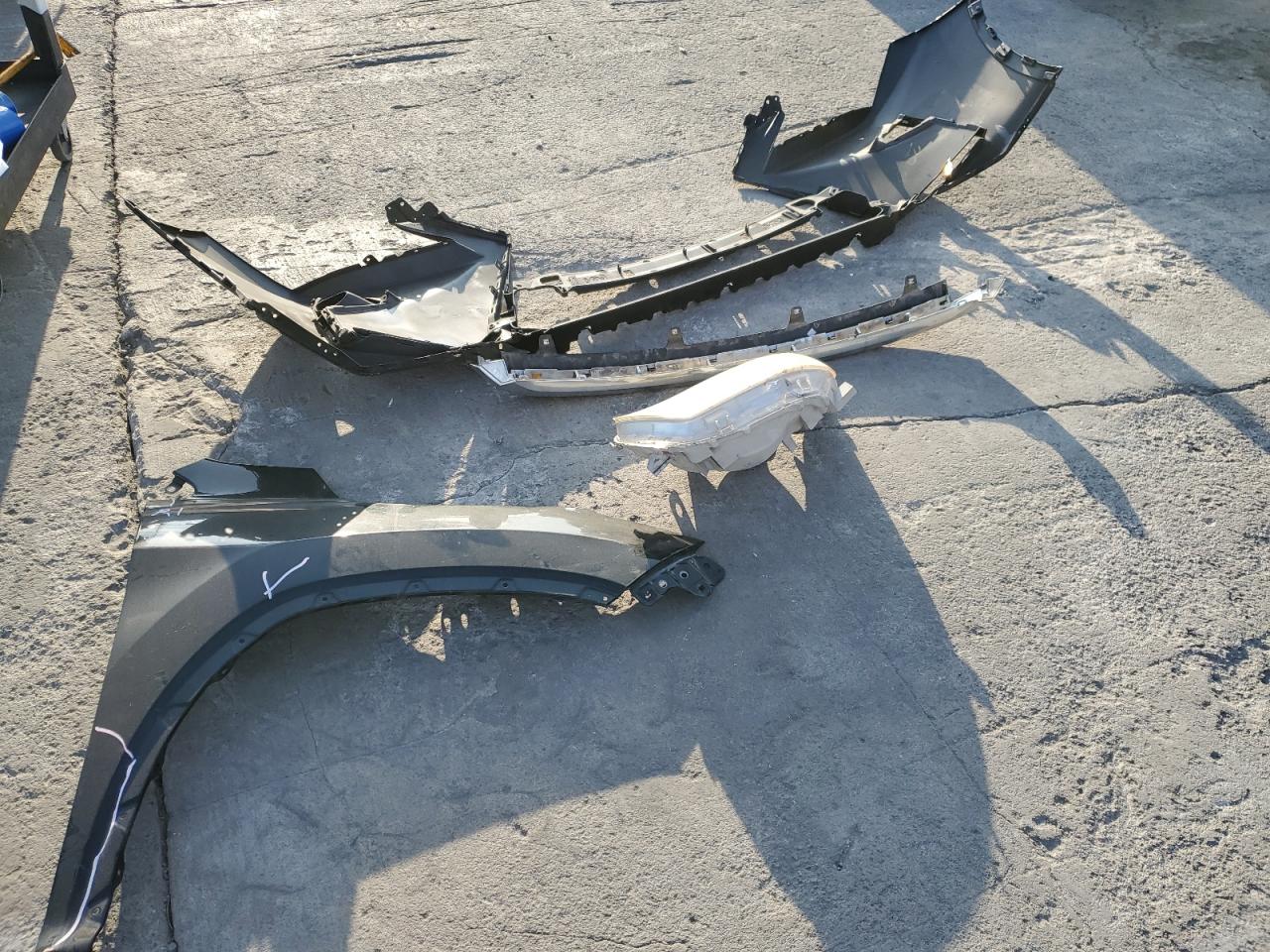 2017 Lexus Rx 350 Base VIN: 2T2ZZMCA4HC090548 Lot: 91860775