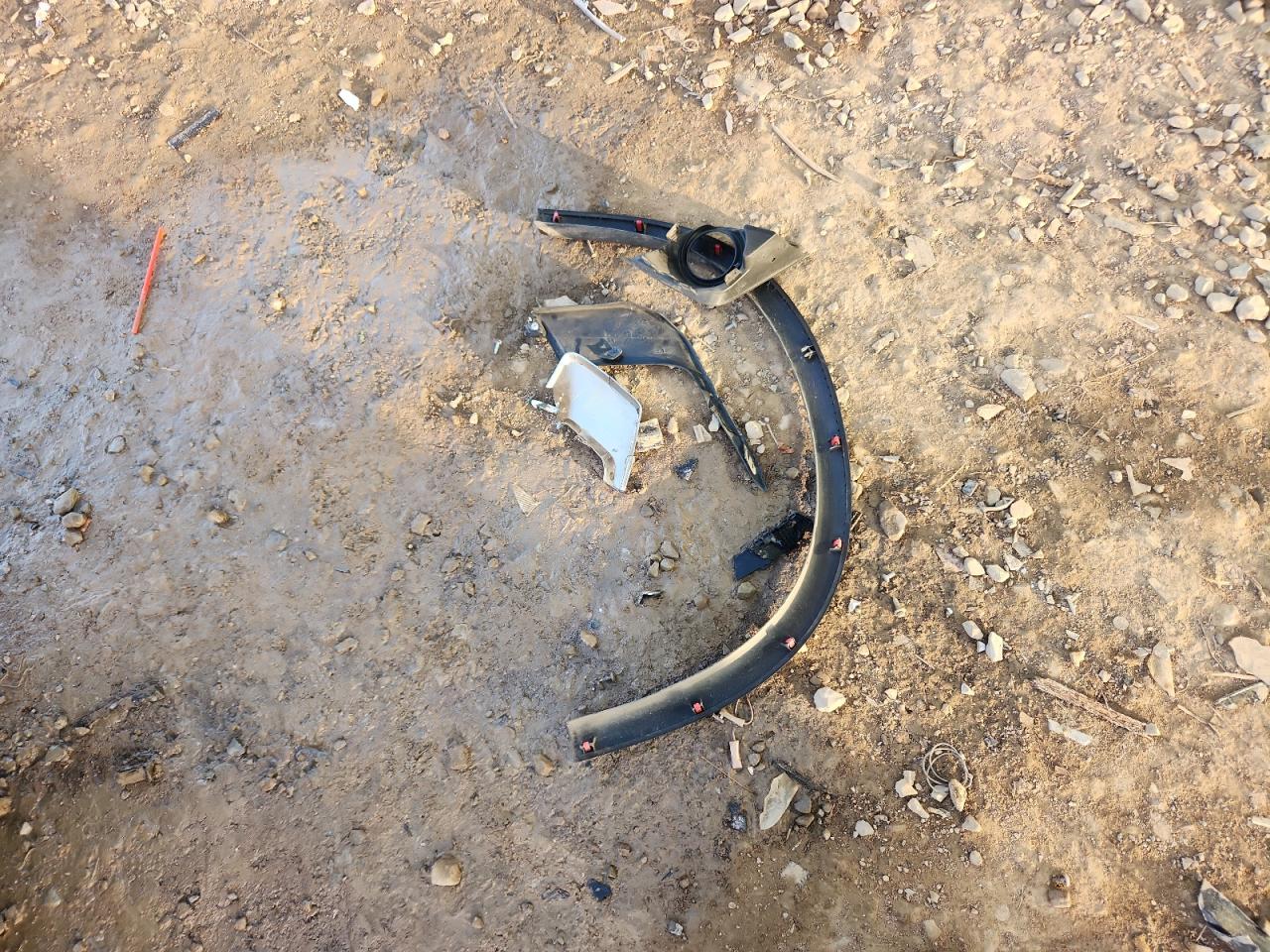 2018 Mitsubishi Outlander Sport Es VIN: JA4AP3AU0JU007196 Lot: 92897935