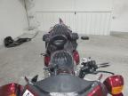2005 HONDA GL1800    a la Venta en Copart OK - TULSA