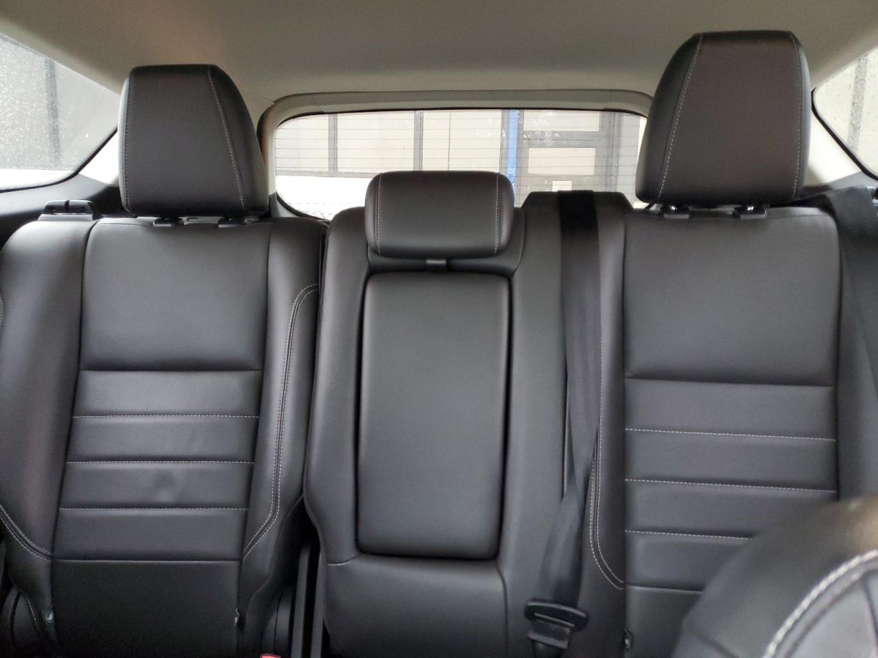 2013 Ford Escape Sel VIN: 1FMCU0H95DUC32799 Lot: 93509785