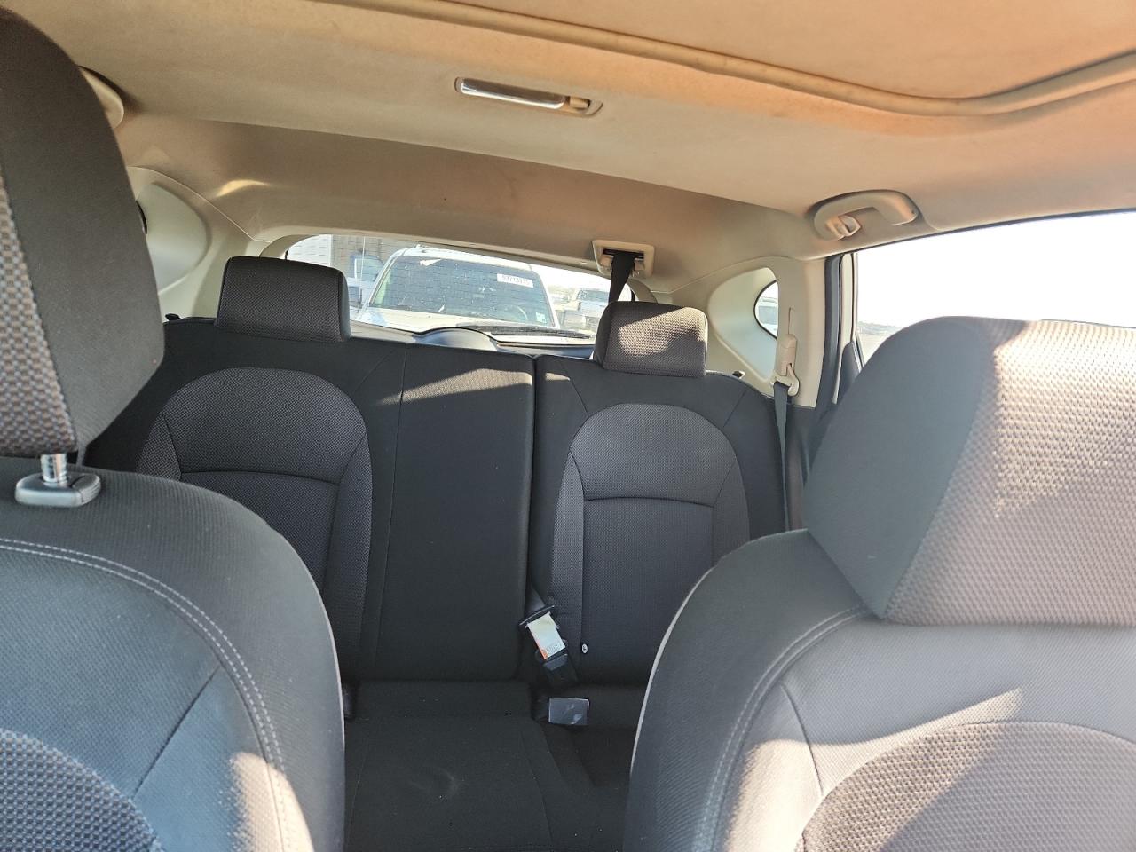 2008 Nissan Rogue S VIN: JN8AS58T78W304594 Lot: 93627295