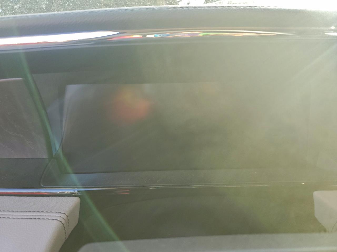 2024 Lincoln Navigator VIN: 5LMJJ2NG1REL22092 Lot: 93486575