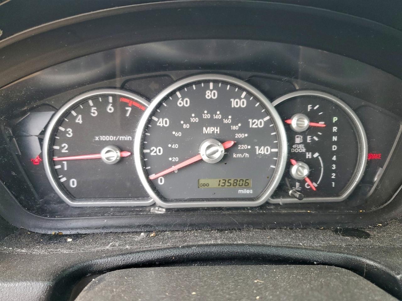 2009 Mitsubishi Galant Es VIN: 4A3AB36F39E010157 Lot: 93967865