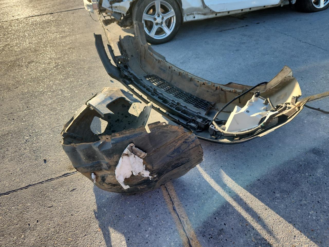 2017 Ford Explorer Xlt VIN: 1FM5K7D87HGA73387 Lot: 92578995