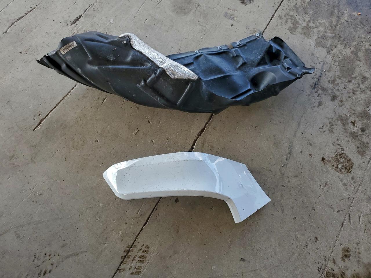 2022 Ram 1500 Big Horn/Lone Star VIN: 1C6RREFM3NN408322 Lot: 93312035