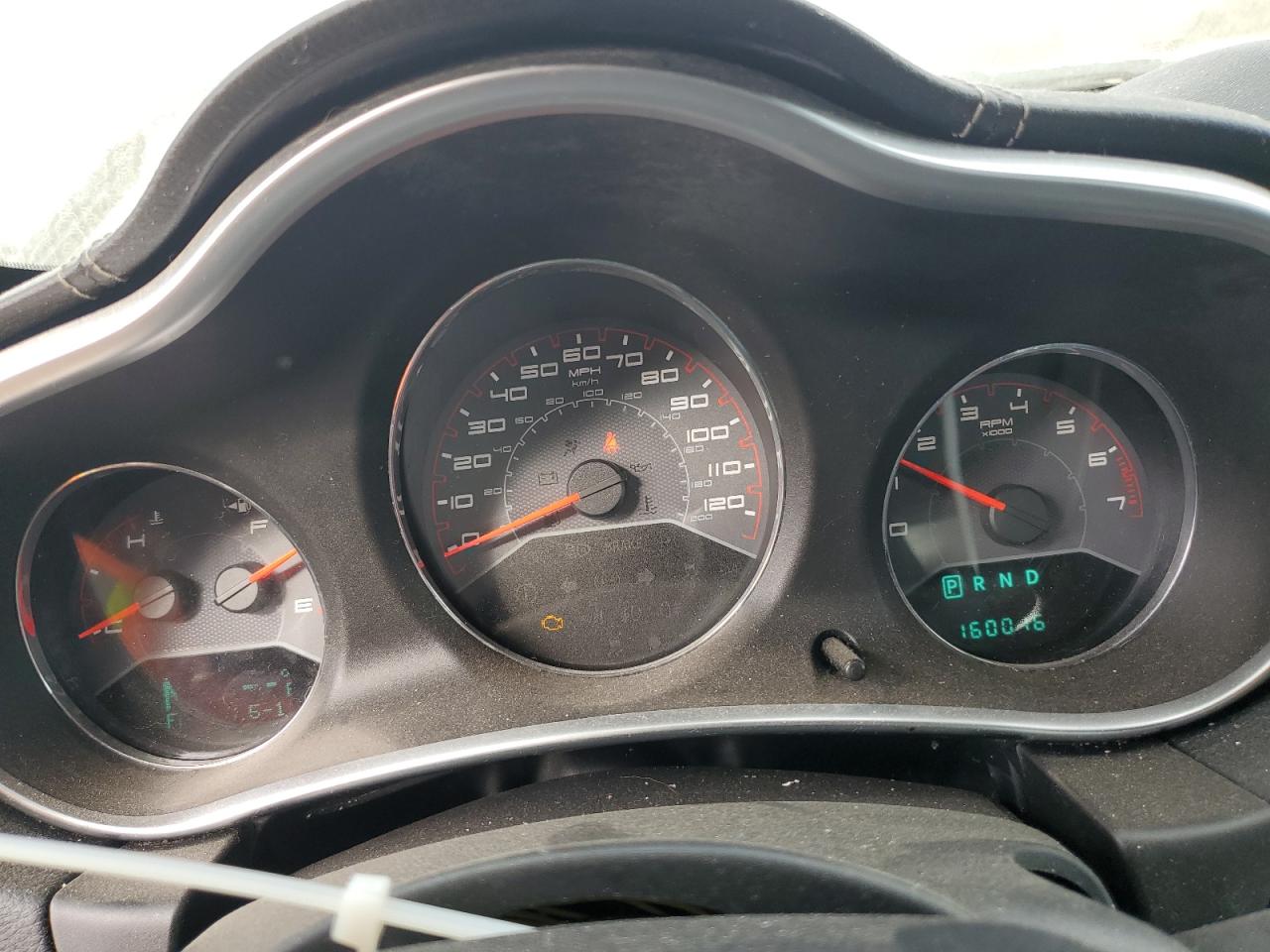 2011 Dodge Avenger Lux VIN: 1B3BD2FBXBN501308 Lot: 92430945