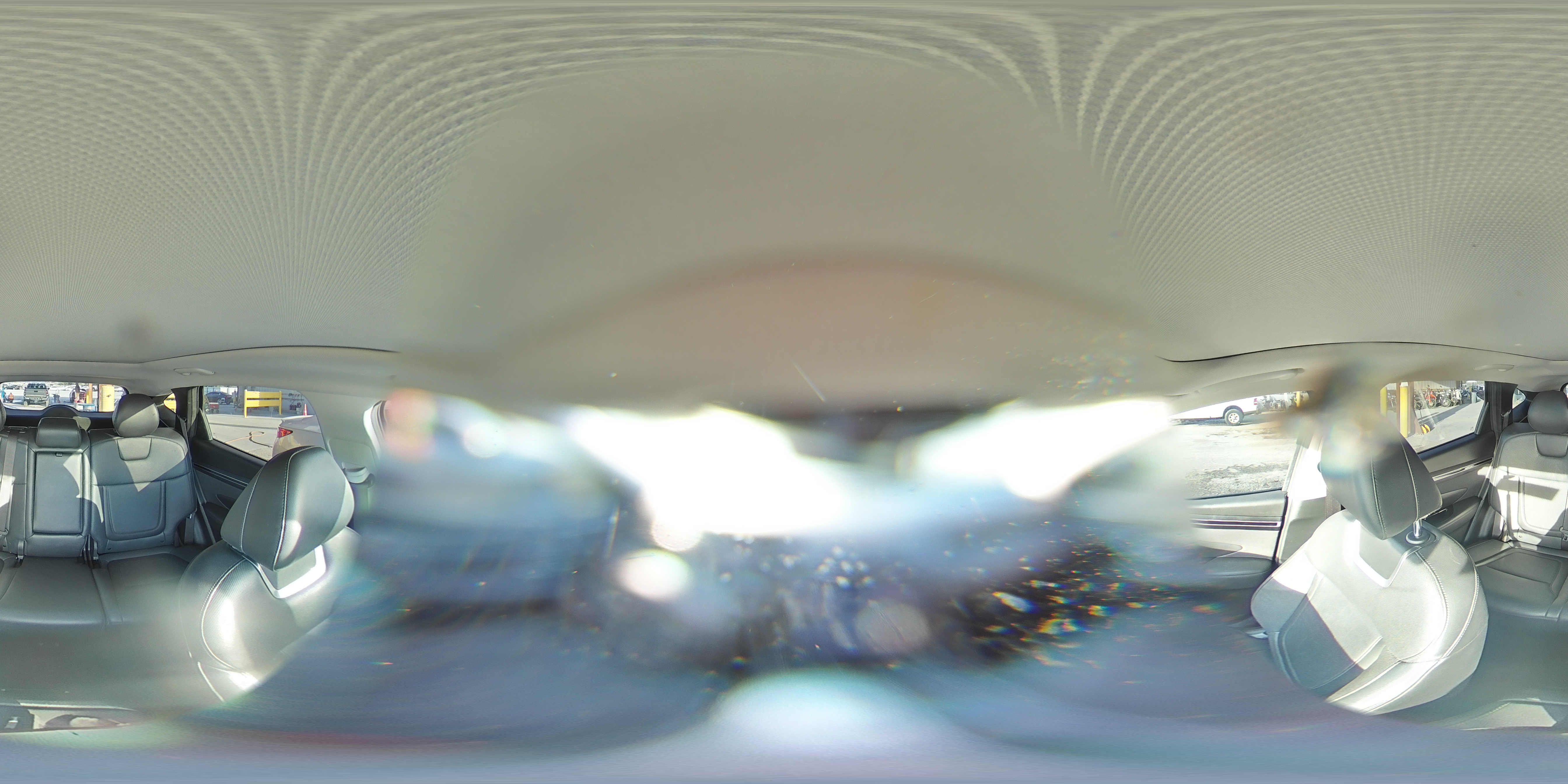 2022 Hyundai Tucson Limited VIN: 5NMJECAE5NH130882 Lot: 92499985