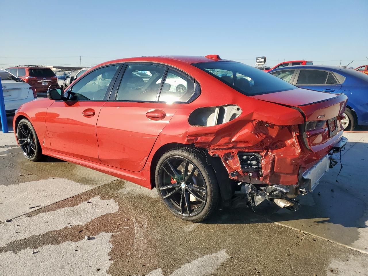 Фото: 3MW49FF07P8D36601