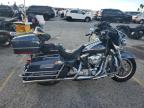 2003 HARLEY-DAVIDSON FLHT CLASSIC   for sale at Copart CA - VAN NUYS