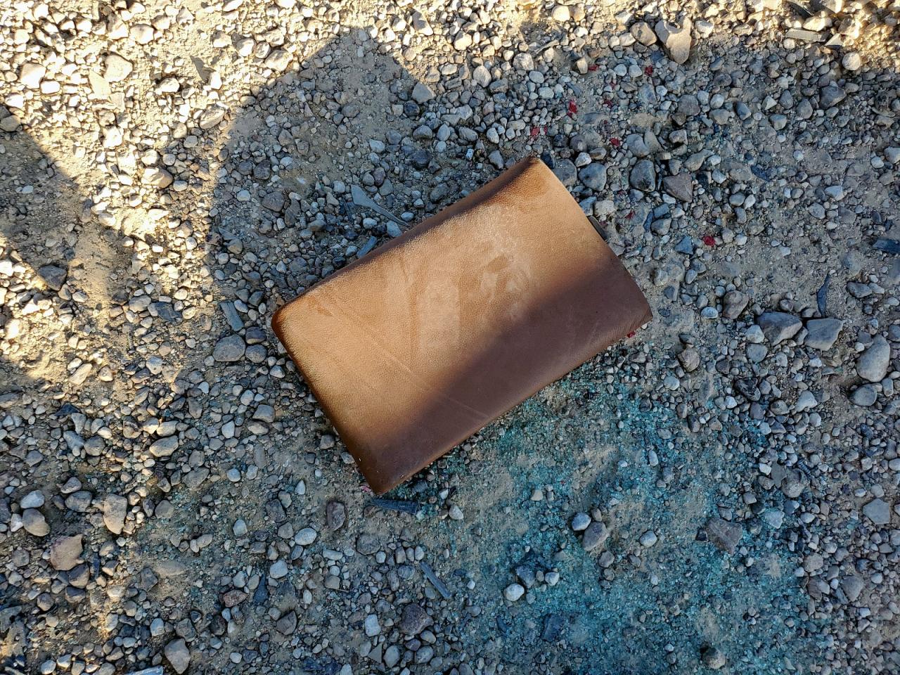 Фото: WBADX7C55DE745958