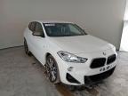 2019 BMW X2 M35I 5DR STEP AUTO for sale at Copart WESTBURY