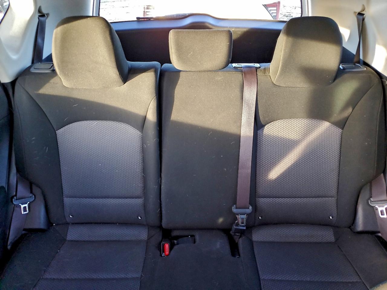 2020 Kia Soul Lx VIN: KNDJ23AUXL7089928 Lot: 92859775