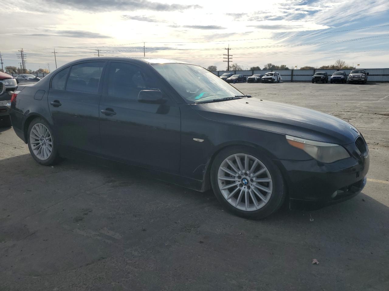 Фото: WBANA73584B807618