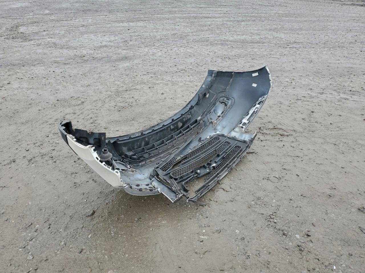 2015 GMC Acadia Slt-1 VIN: 1GKKRRKD0FJ327198 Lot: 93621215