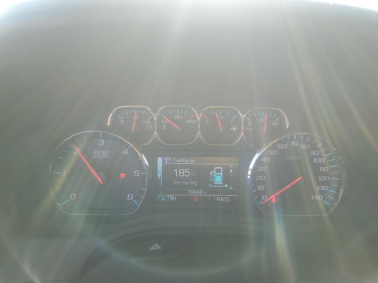 2019 Chevrolet Suburban K1500 Lt VIN: 1GNSKHKC2KR366573 Lot: 91513085