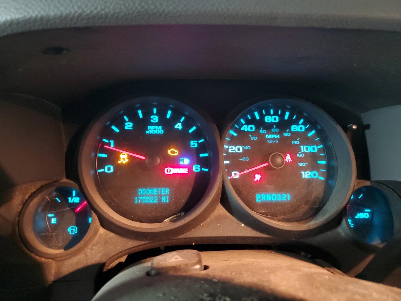 2012 GMC Sierra K1500 Sl VIN: 3GTP2UEA3CG122661 Lot: 93376375