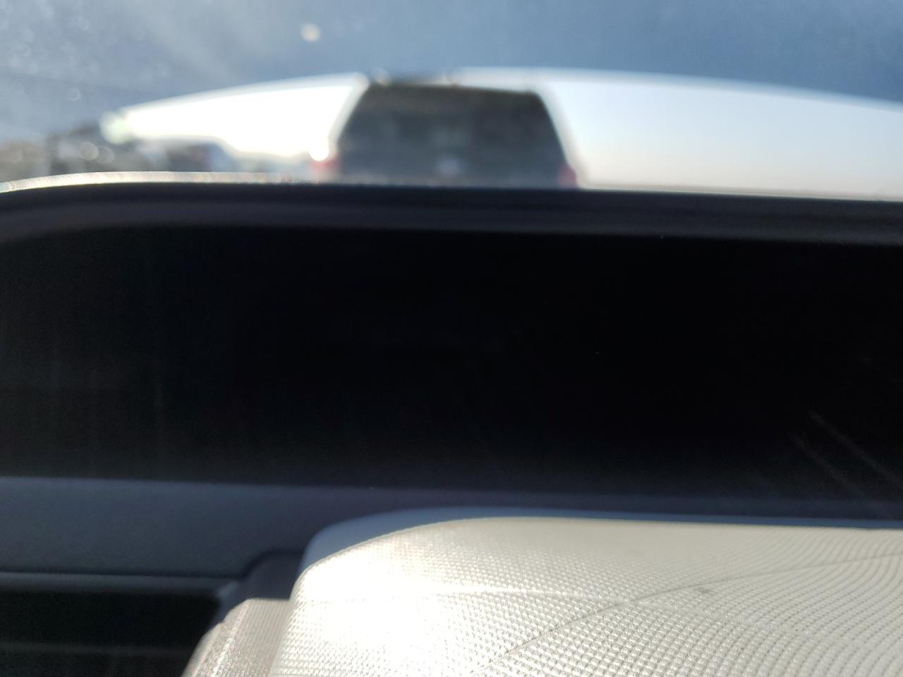 2012 Toyota Prius C VIN: JTDKDTB3XC1030756 Lot: 91460275