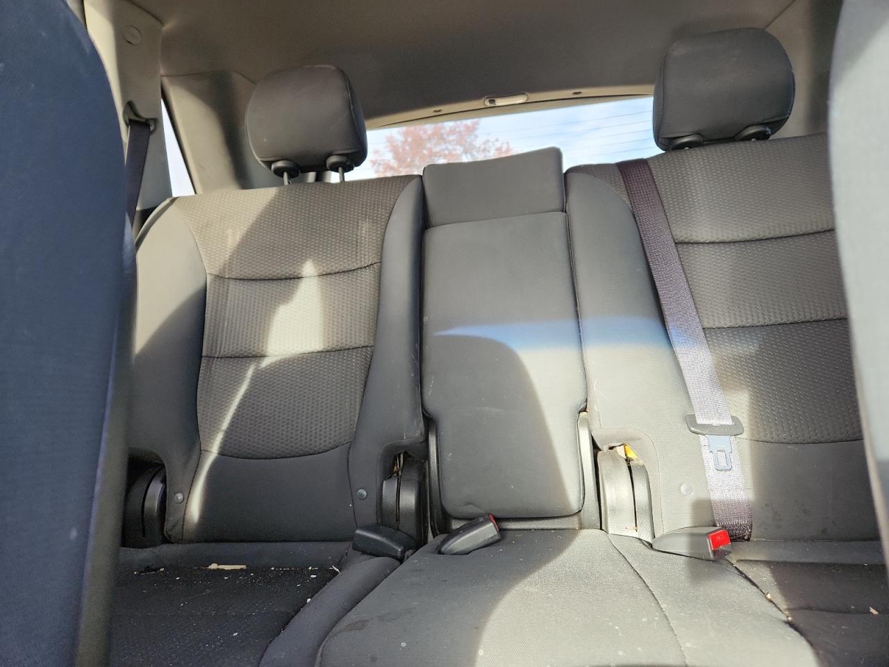 2013 Kia Sorento Lx VIN: 5XYKTCA63DG372436 Lot: 91173365