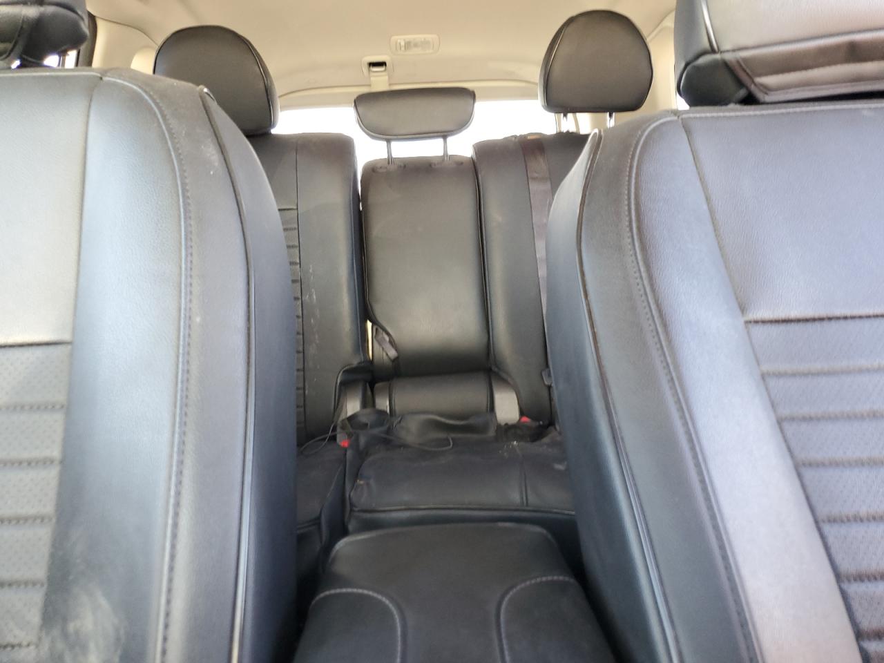 2020 Nissan Rogue S VIN: JN8AT2MV7LW136256 Lot: 91277795