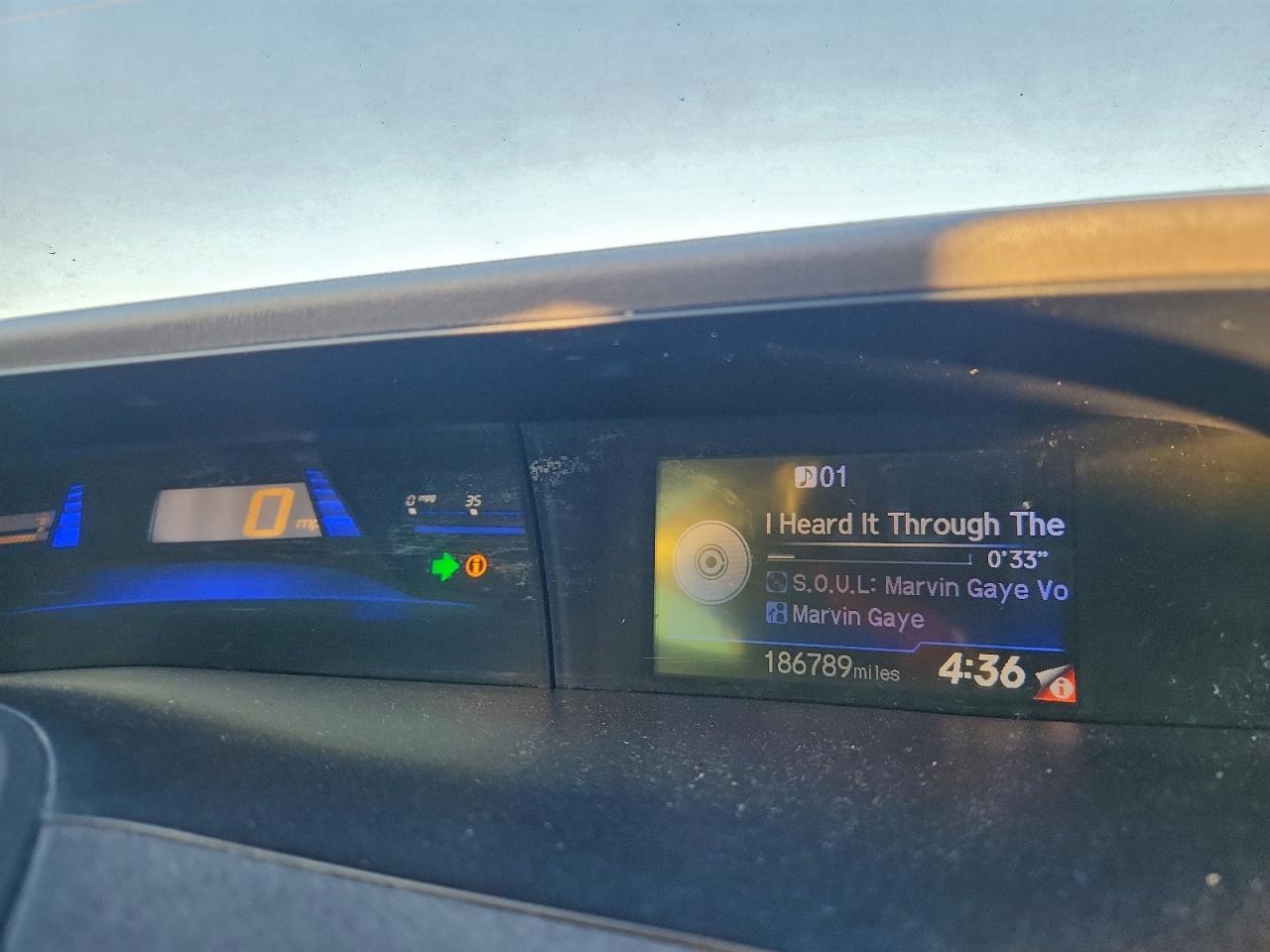 2012 Honda Civic Lx VIN: 2HGFB2F51CH570352 Lot: 94369045