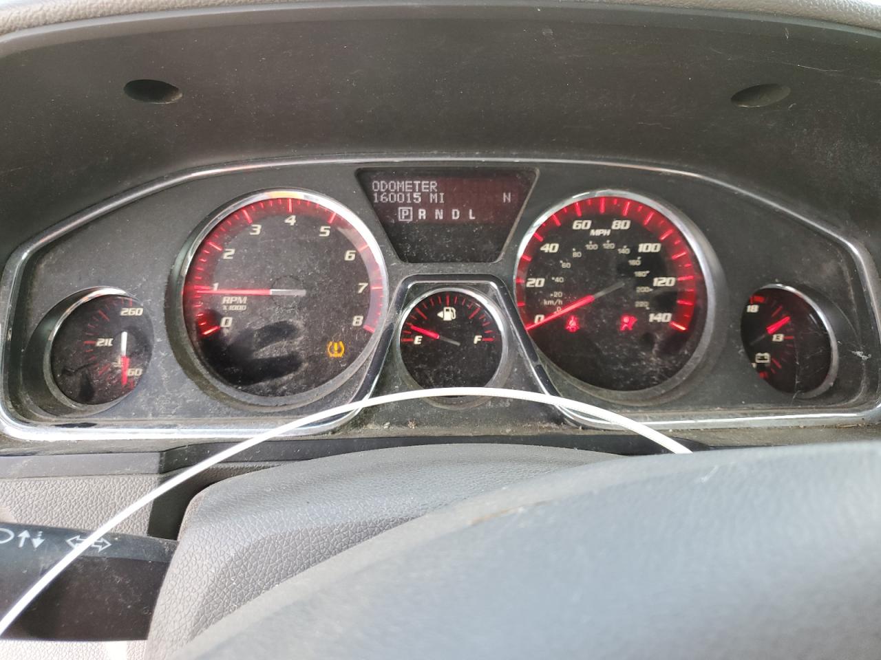 2013 GMC Acadia Sle VIN: 1GKKRPKD2DJ151918 Lot: 93753165