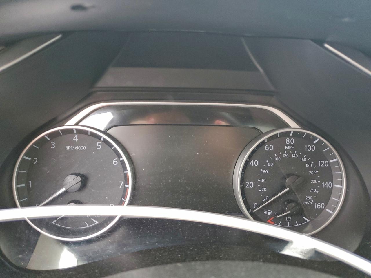 2023 Nissan Murano Platinum VIN: 5N1AZ2DS6PC119225 Lot: 94057665