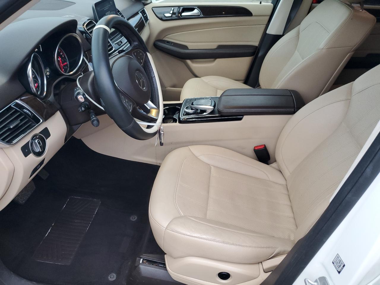 2018 Mercedes-Benz Gle 350 4Matic VIN: 4JGDA5HB9JB023862 Lot: 92495475