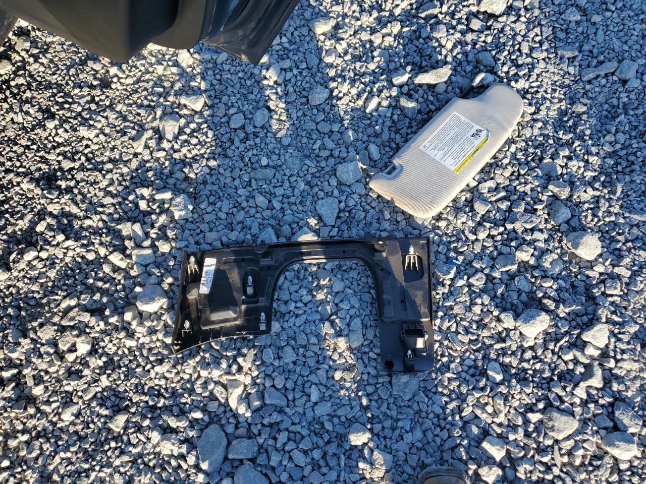 2018 Ford Fusion Se VIN: 3FA6P0H7XJR155945 Lot: 92663785