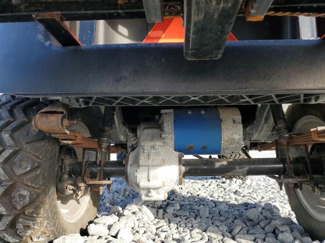 2014 GOLF CART GOLF CART  