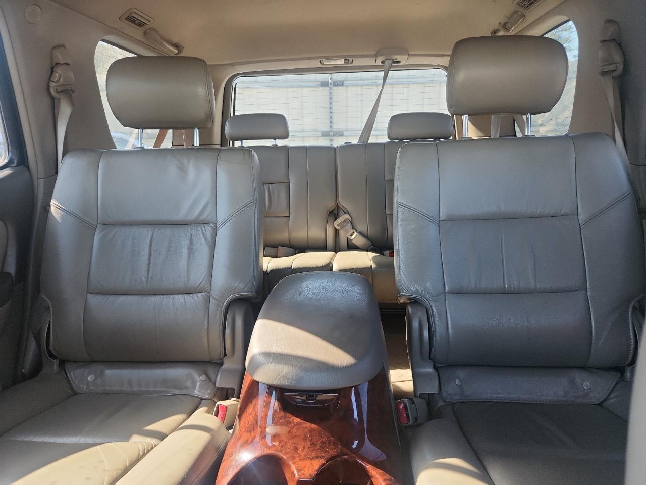 2006 Toyota Sequoia Limited VIN: 5TDZT38A26S281057 Lot: 91563015