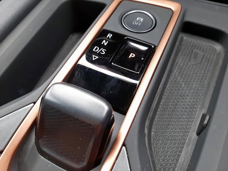 2024 CUPRA FORMENTOR 1.5 ETSI 150 V3 5DR DSG