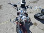 2005 HARLEY-DAVIDSON FLSTCI    a la Venta en Copart NV - LAS VEGAS