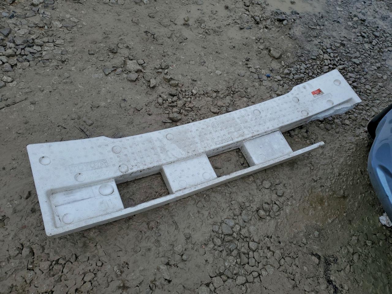 2009 Toyota Scion Tc VIN: JTKDE167090291134 Lot: 93901515