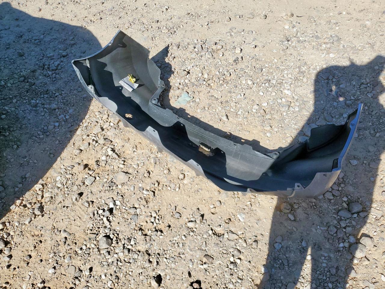 2010 Honda Fit Sport VIN: JHMGE8H42AS007669 Lot: 92811215