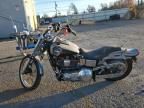 1997 HARLEY-DAVIDSON FXDWG    a la Venta en Copart NJ - SOMERVILLE