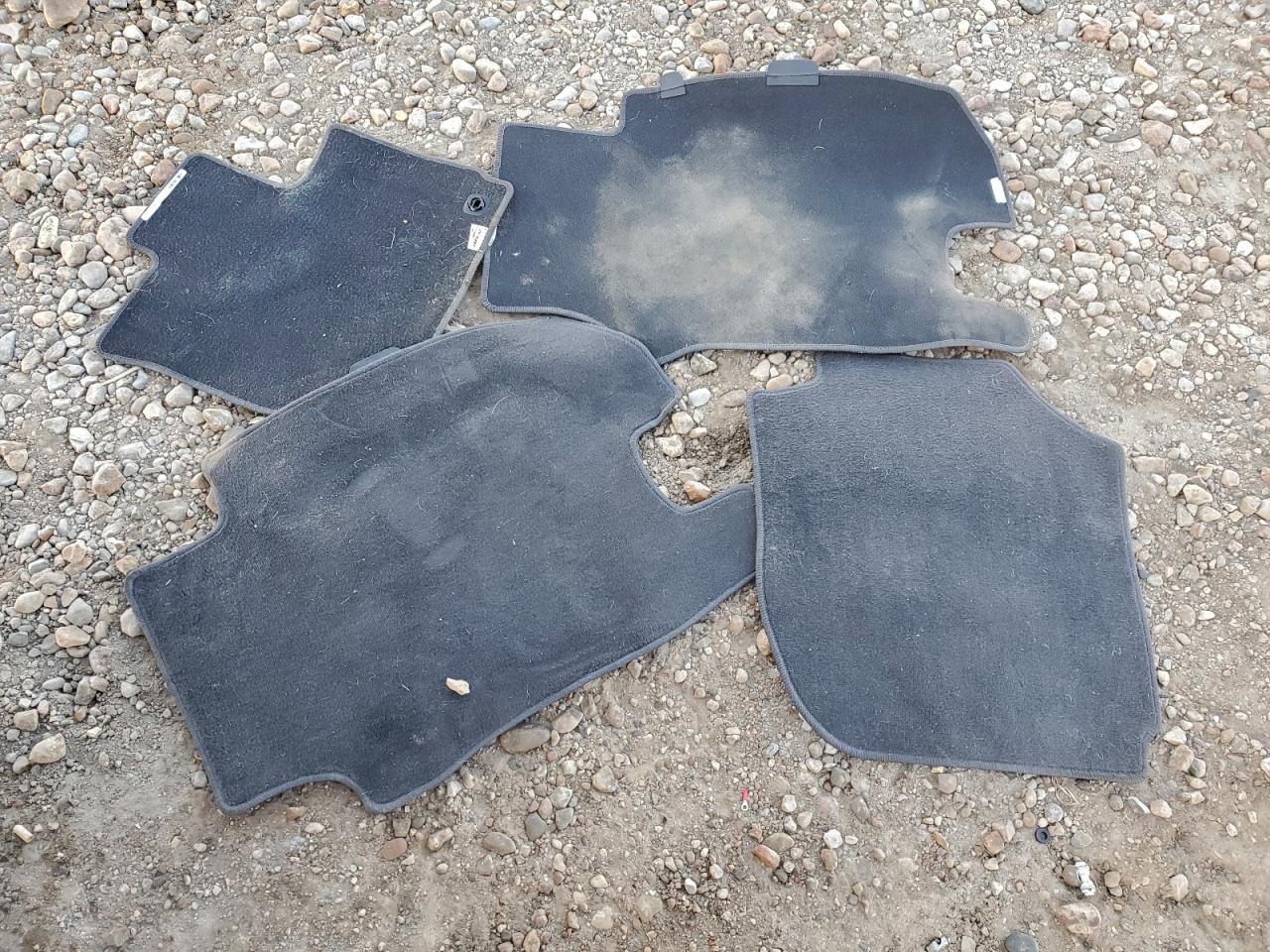 2022 Honda Hr-V Lx VIN: 3CZRU6H31NM708821 Lot: 94032345