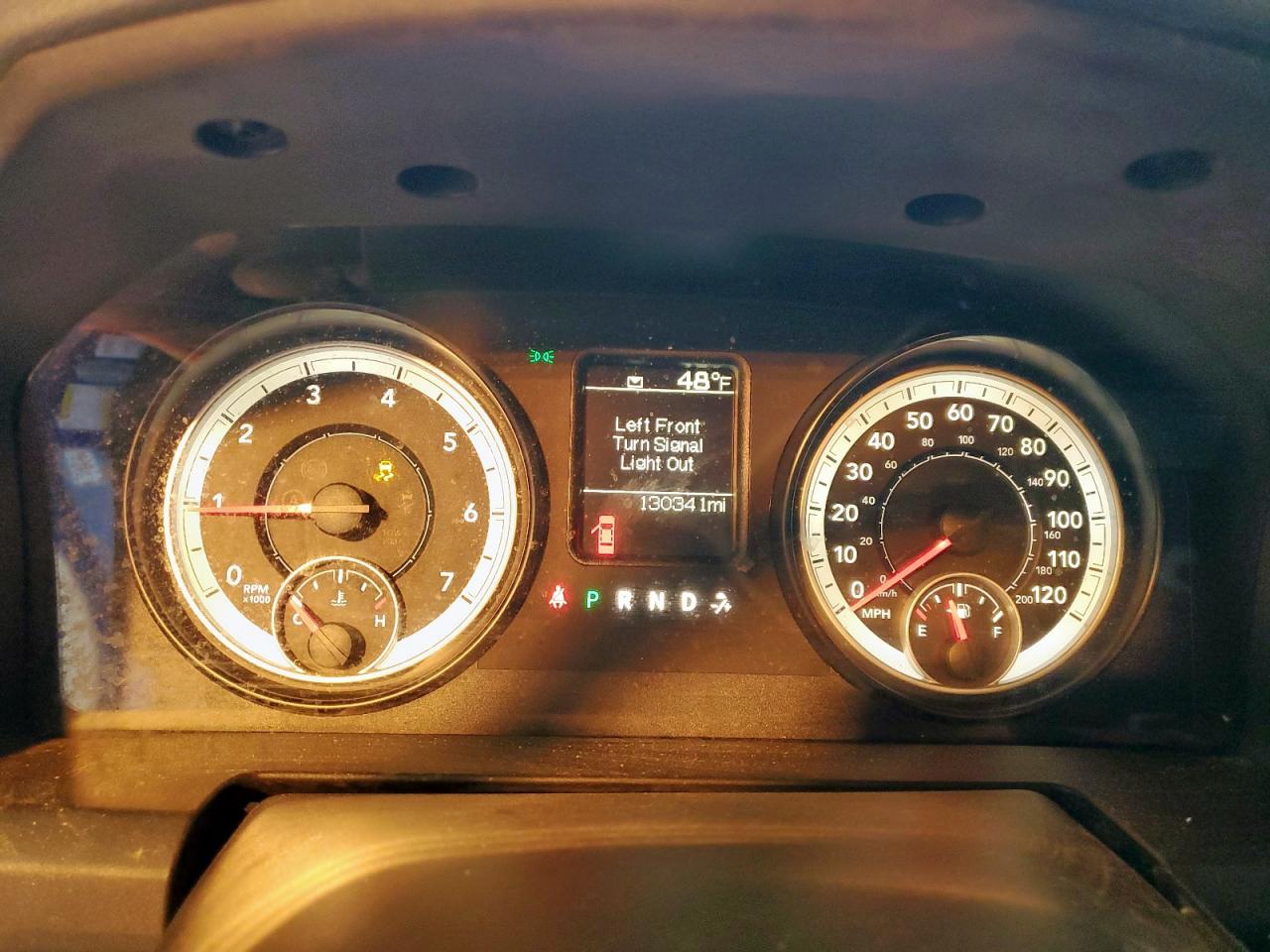 2014 Ram 1500 St VIN: 3C6JR6AT6EG245028 Lot: 90244425