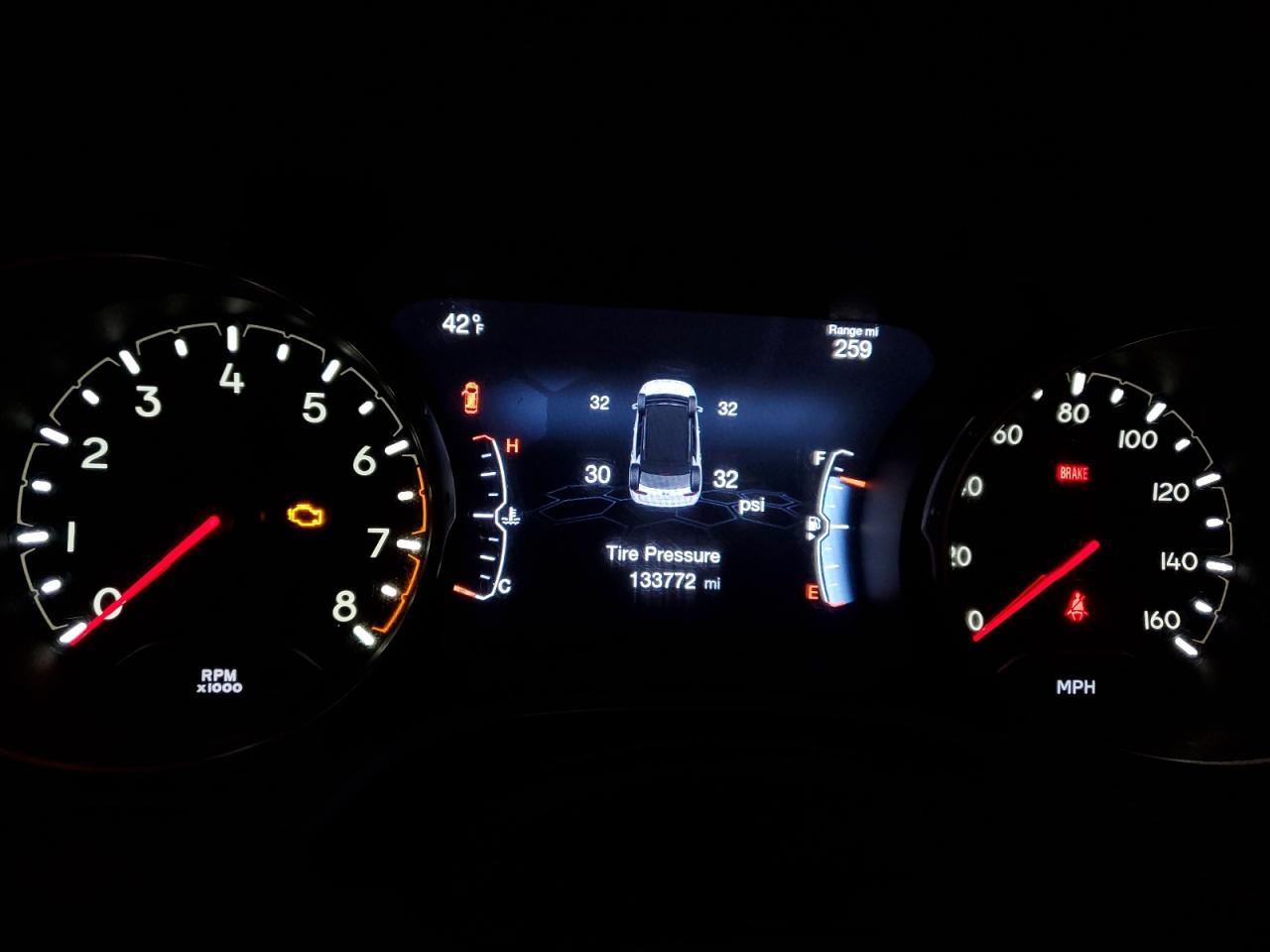 2018 Jeep Compass Latitude VIN: 3C4NJDBB2JT113493 Lot: 91785245