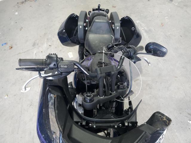 2024 HARLEY-DAVIDSON FXLRST   