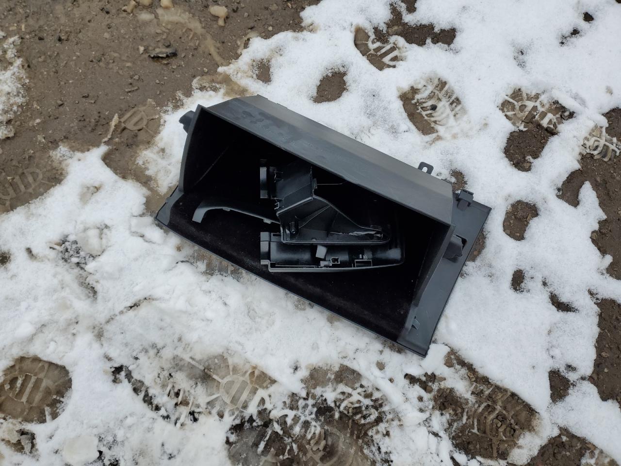 2023 Lexus Rx 350 Base VIN: 2T2BAMCA8PC022485 Lot: 71704985