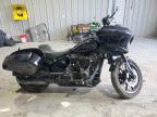 2024 HARLEY-DAVIDSON FXLRST    for sale at Copart WV - CHARLESTON