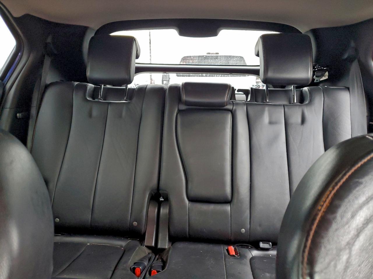 2018 Mitsubishi Eclipse Cross Se VIN: JA4AT5AA8JZ061829 Lot: 94034175