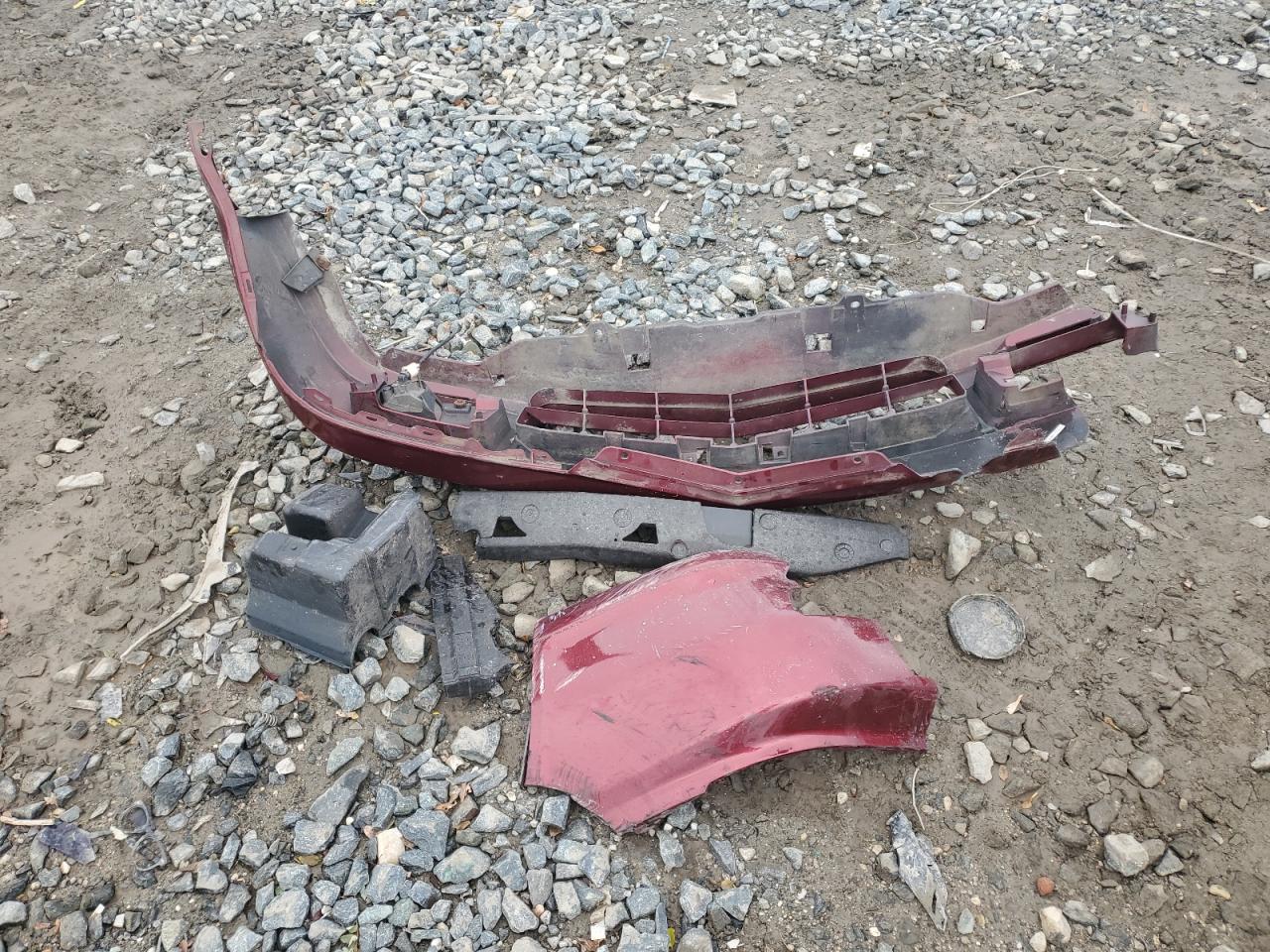 2003 Acura 3.2Tl VIN: 19UUA56693A044232 Lot: 91001965