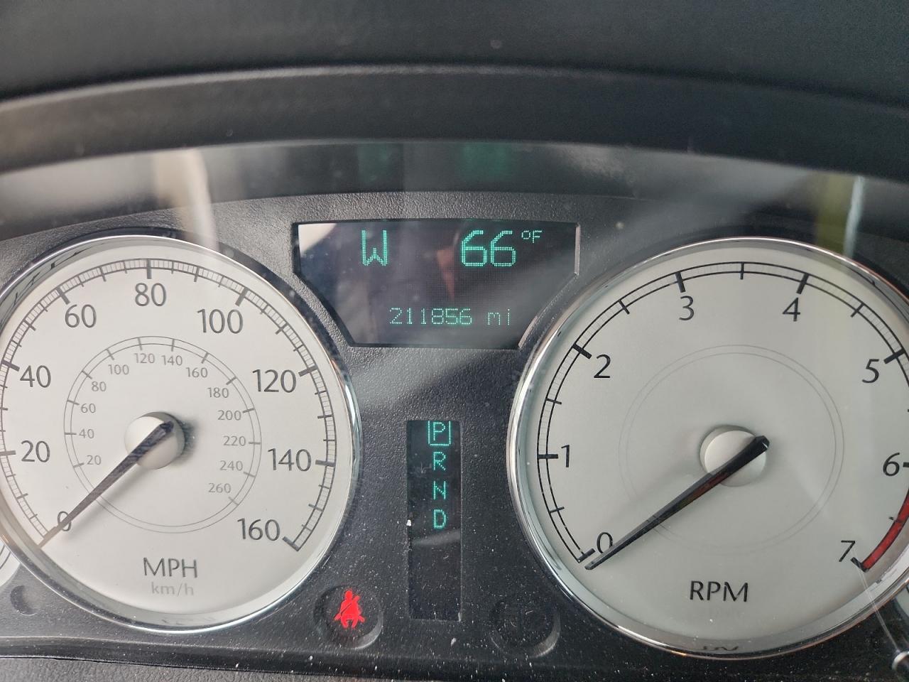 2005 Chrysler 300C VIN: 2C3AA63HX5H615877 Lot: 93057015